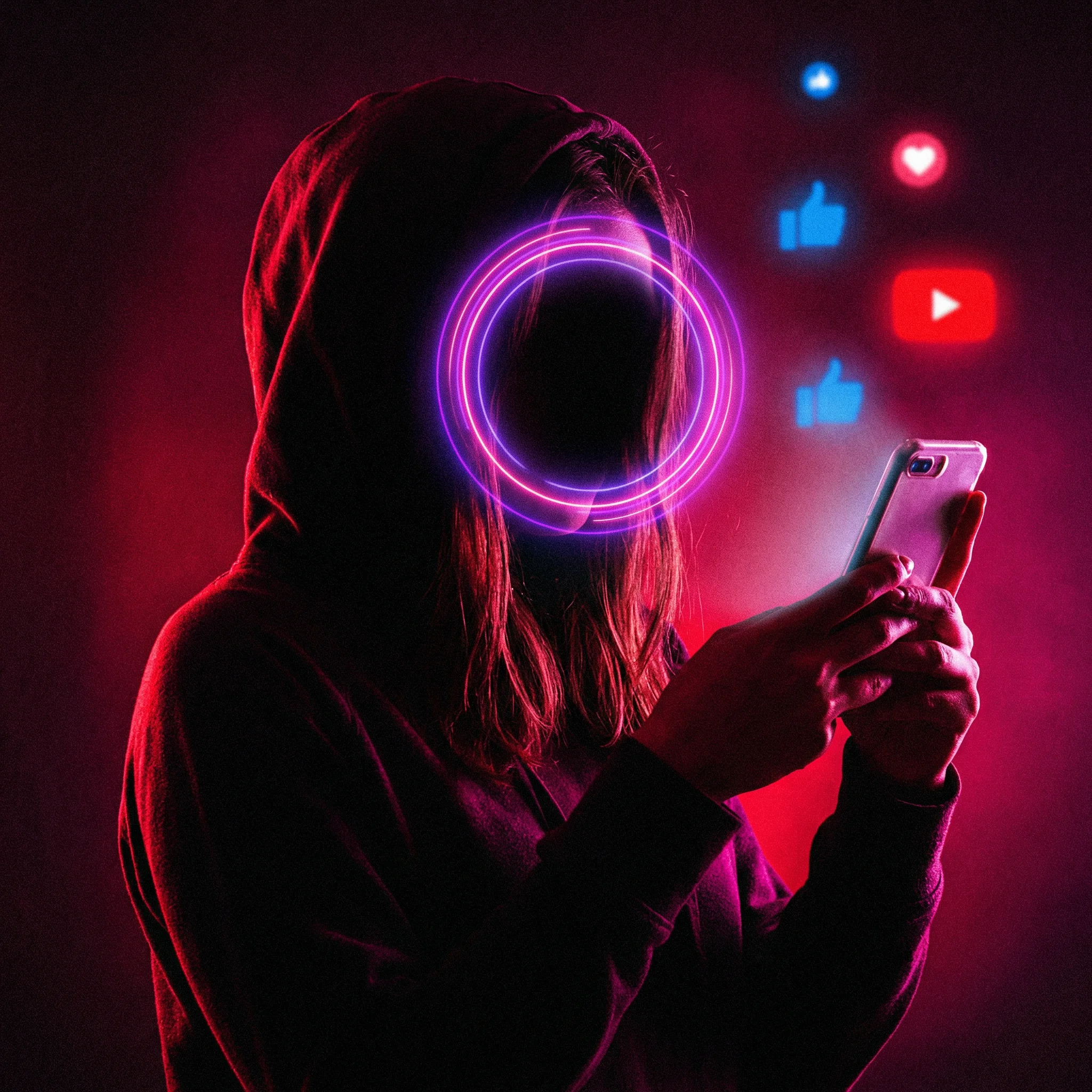 madou club 人物档案 - 网红F